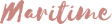About Logo 2