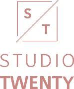 About Logo 3