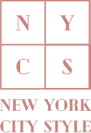 About Logo 4