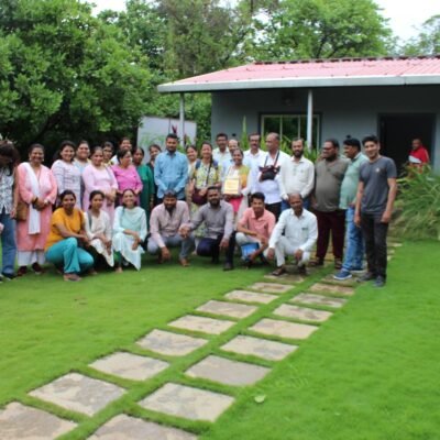 whatsapp image 2026 08 16 at 1.07.19 pm (2)