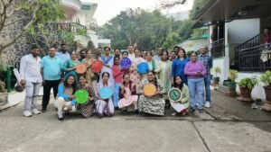 whatsapp image 2026 08 16 at 1.07.21 pm (1)