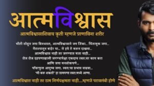 whatsapp image 2026 08 16 at 1.13.07 pm (2)