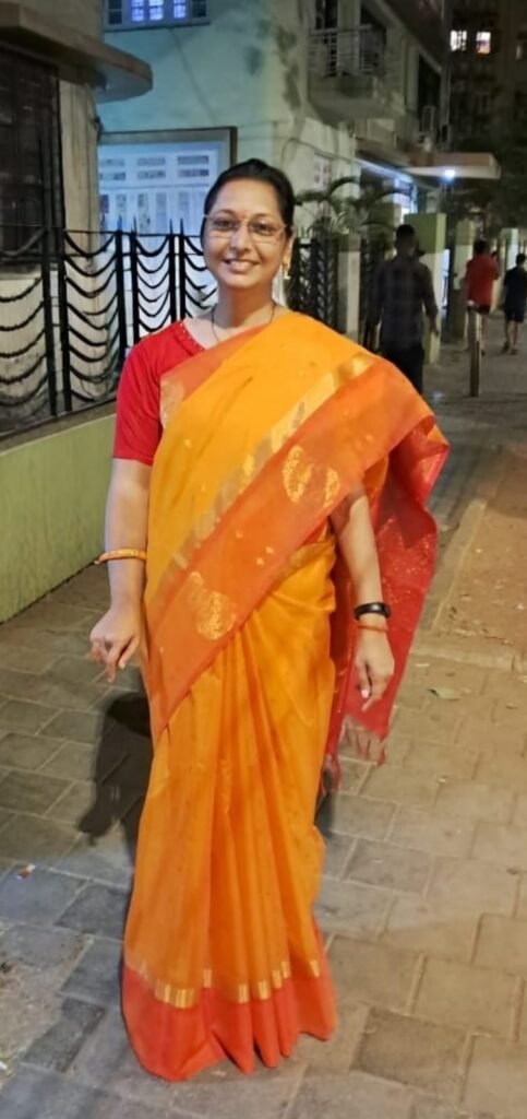 असावा एक छंद चुका शोधायचा आणि सुधारायचा whatsapp image 2026 08 22 at 8.36.49 pm