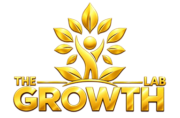 cropped logogrowth.png